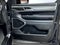 2025 Jeep Wagoneer Series II