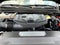 2025 Jeep Wagoneer Series II