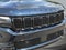 2025 Jeep Wagoneer Series II