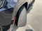2025 Jeep Wagoneer Series II