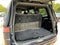 2025 Jeep Wagoneer Series II