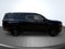 2025 Jeep Wagoneer Series II