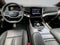 2025 Jeep Wagoneer Series II