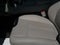 2025 Jeep Wagoneer Series III