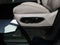 2025 Jeep Wagoneer Series III