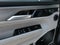 2025 Jeep Wagoneer Series III