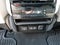 2025 Jeep Wagoneer Series III