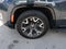 2024 Jeep Wagoneer Series III