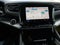 2024 Jeep Wagoneer Series III