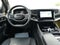 2024 Jeep Wagoneer Series III