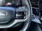 2022 Jeep Grand Wagoneer Series I