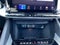 2022 Jeep Grand Wagoneer Series I