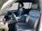 2022 Jeep Grand Wagoneer Series I