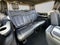 2022 Jeep Grand Wagoneer Series I