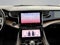 2022 Jeep Grand Wagoneer Series I
