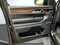 2022 Jeep Grand Wagoneer Series I