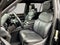 2022 Jeep Grand Wagoneer Series I