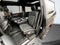 2022 Jeep Grand Wagoneer Series I