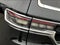 2022 Jeep Grand Wagoneer Series I