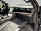 2022 Jeep Grand Wagoneer Series I