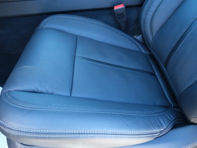 2026 Jeep Grand Wagoneer Summitt Obsidian