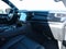 2026 Jeep Grand Wagoneer Summitt Obsidian