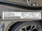2026 Jeep Grand Wagoneer Summit Reserve