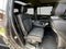 2026 Jeep Grand Wagoneer Summit Reserve