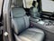 2026 Jeep Grand Wagoneer Summit Reserve