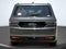 2026 Jeep Grand Wagoneer Summit Reserve