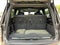 2026 Jeep Grand Wagoneer Summit Reserve