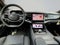 2026 Jeep Grand Wagoneer Summit Reserve