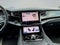 2026 Jeep Grand Wagoneer Summit Reserve