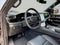 2026 Jeep Grand Wagoneer Summit Reserve