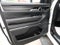 2023 Jeep Grand Wagoneer Series II