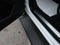 2023 Jeep Grand Wagoneer Series II