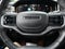 2023 Jeep Grand Wagoneer Series II