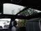 2023 Jeep Grand Wagoneer Series II