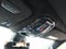2023 Jeep Grand Wagoneer Series II