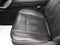 2023 Jeep Grand Wagoneer Series II
