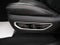 2023 Jeep Grand Wagoneer Series II