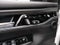2023 Jeep Grand Wagoneer Series II