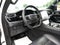 2023 Jeep Grand Wagoneer Series II