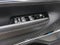 2023 Jeep Grand Wagoneer Series II