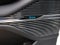2023 Jeep Grand Wagoneer Series II