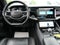 2023 Jeep Grand Wagoneer Series II