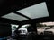 2023 Jeep Grand Wagoneer Series II