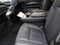 2023 Jeep Grand Wagoneer Series II