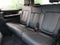 2023 Jeep Grand Wagoneer Series II
