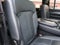 2023 Jeep Grand Wagoneer Series II